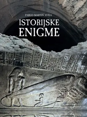 istorijske-enigme-350