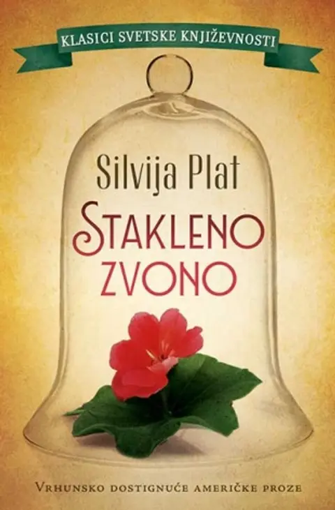stakleno-zvono-silvija-plat-v