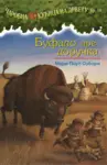 Proizvod Bufalo pre doručka