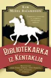 bibliotekarka-iz-kentakija-kim-misel-ricardson-v