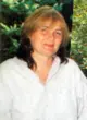 Slika Branka Dejić