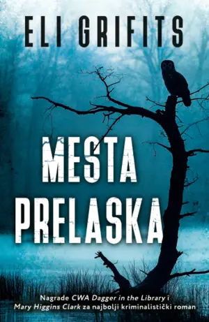 mesta-prelaska-12