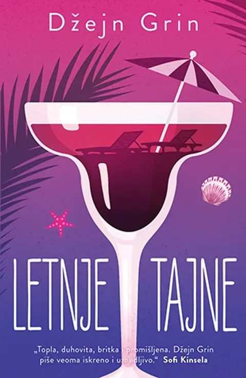 letnje-tajne-dzejn-grin-v