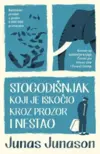 23599-stogodisnjak-koji-je-iskocio-kroz-prozor-i-nestao-junas-junason-v
