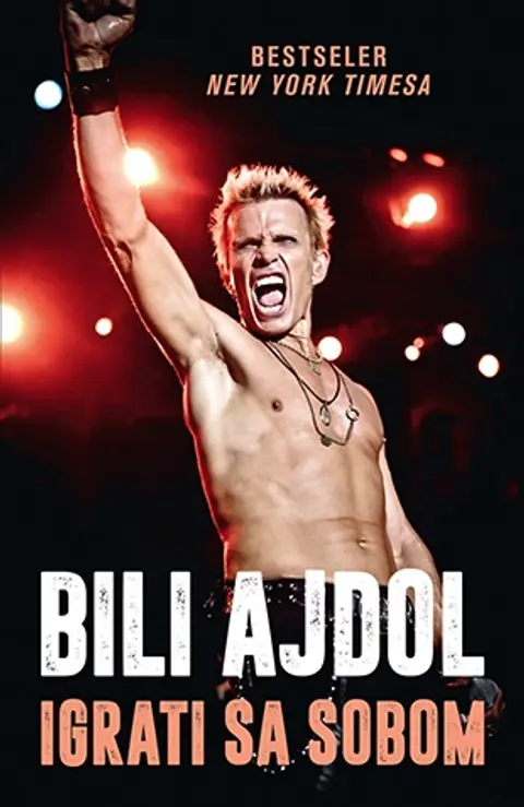 igrati-sa-sobom-bili-ajdol-v