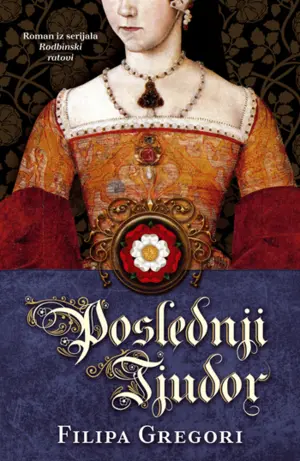 poslednji-tjudor