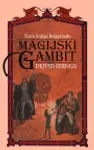 Proizvod Magijski gambit