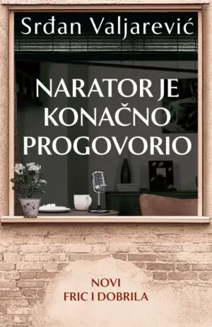 narator-je-konacno-progovorio1