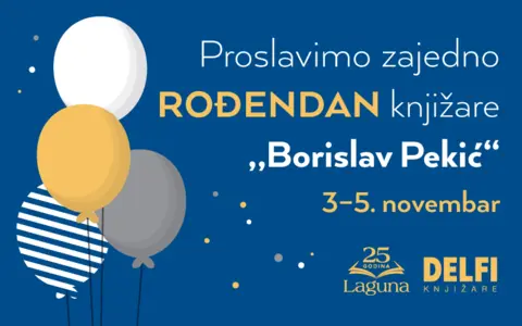 800x500-rodjendan-knez