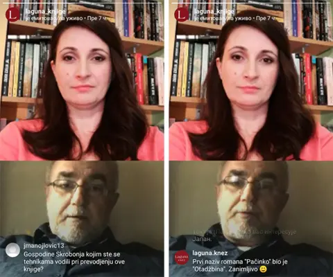 Laguna-knjizevni-klub