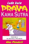 Proizvod Luda kuća - Prava Kama sutra