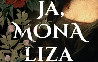 „Ja, Mona Liza“: Kada slika „progovori“