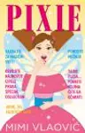 Proizvod Pixie