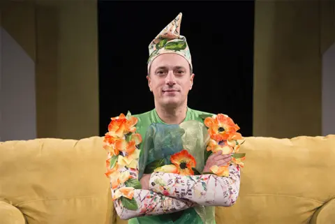 Andrija Milošević: Ovo je vreme neke globalne tranzicije - slika 1