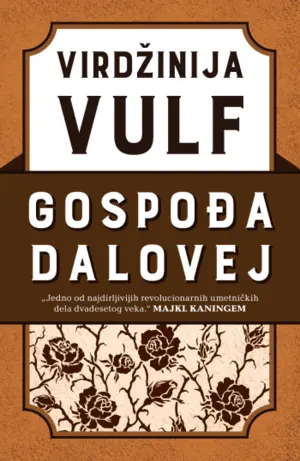 gospodja-dalovej-1