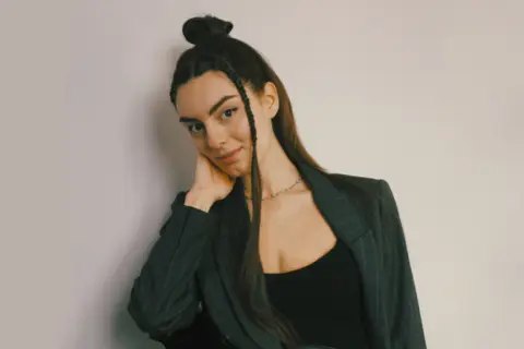 Kostanca Kazati: Prava predstava ženske moći u romanu „Klitemnestra“ - slika 1