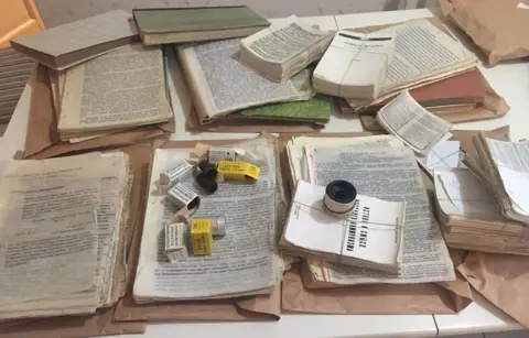 Ovo ne smete propustiti! Ekranizacija „Osam planina“ Paola Konjetija u MTS dvorani 5. aprila - slika 1