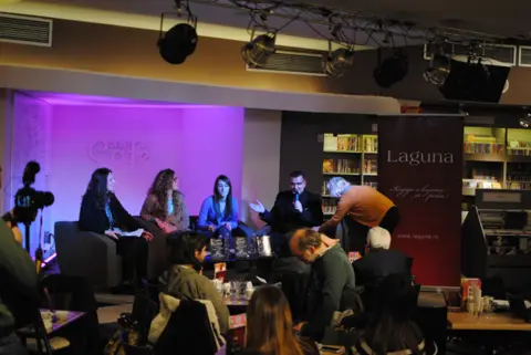 Nove avanture inspektorke Harijete - slika 1