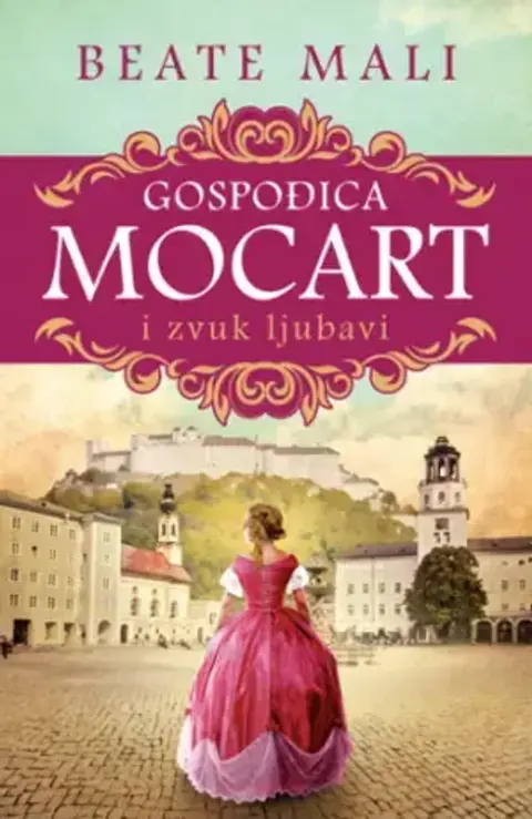 26028-gospodjica-mocart-i-zvuk-ljubavi-beate-mali-v