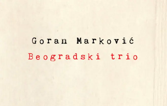 „Beogradski trio“ najbolja predstava 70. Sterijinog pozorja