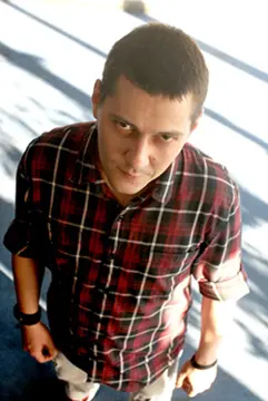 Intervju – Marko Šelić Marčelo: Sve prođe osim sramote - slika 3