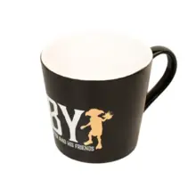 Šolja - Harry Potter, Dobby, Premium