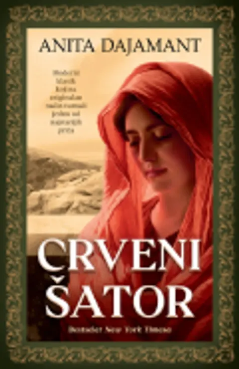 Crveni-sator