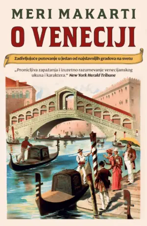 o-veneciji-1