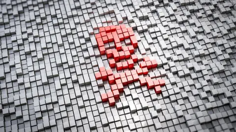 Tehnologija je mač sa dve oštrice - slika 1