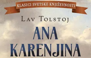 Lepota „Ane Karenjine“ i Ane Karenjine