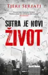 Proizvod Sutra je novi život
