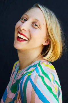 Srećko Horvat 26. februara u KC Grad, u okviru programa „Booking Balkan“ - slika 1