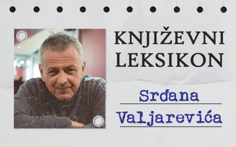 Srdjan-Valjarevic-KnjiC5BEevni-leksikon-pisca-800x500px28129