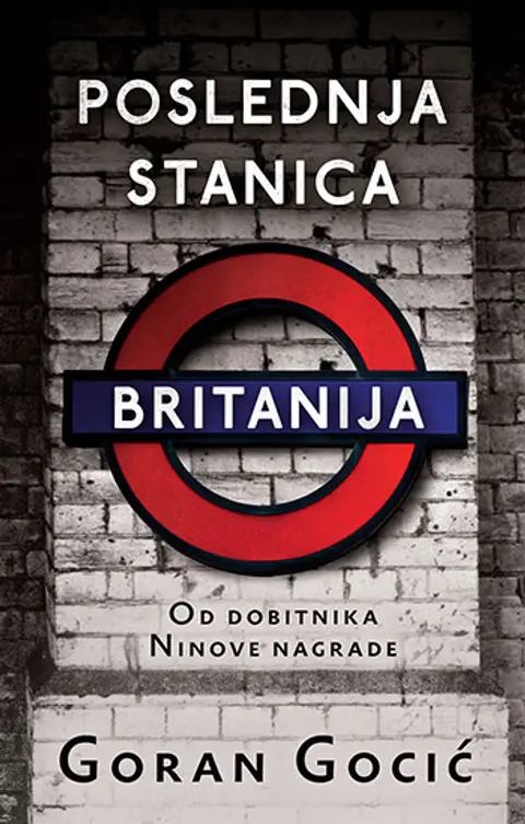 Poslednja-stanica-Britanija