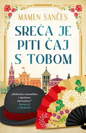 sreca-je-piti-caj-s-tobom
