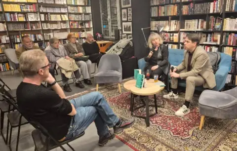 IMG-20251126-154726-3852028129