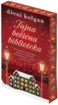 Proizvod Tajna božićna biblioteka
