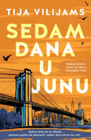 sedam-dana-u-junu-1