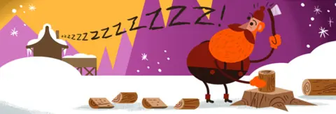 Uroš Petrović: Deca koja čitaju dalje vide - slika 1