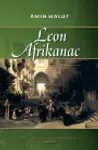 Proizvod Leon Afrikanac