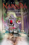 Proizvod Letopisi Narnije: Srebrna stolica