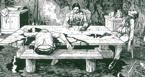 10 stvari koje niste znali o Nemanji Lukiću - slika 1