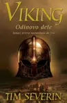 Proizvod Viking - Odinovo dete