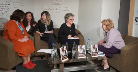 Nova izdanja u Laguni - slika 2