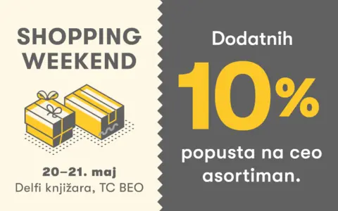 800x500-shopping-dani-TC-BEO