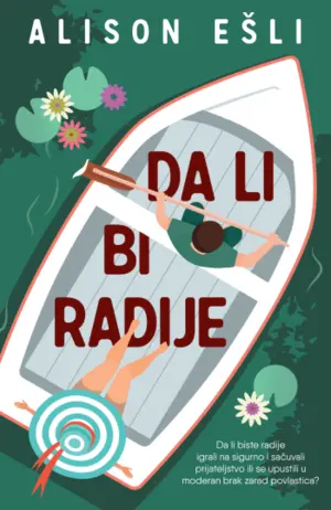 da-li-bi-radije