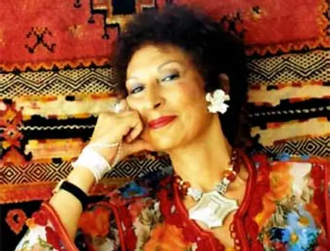 Jelena Bačić Alimpić se družila sa čitaocima u Srpskoj Kostajnici - slika 2