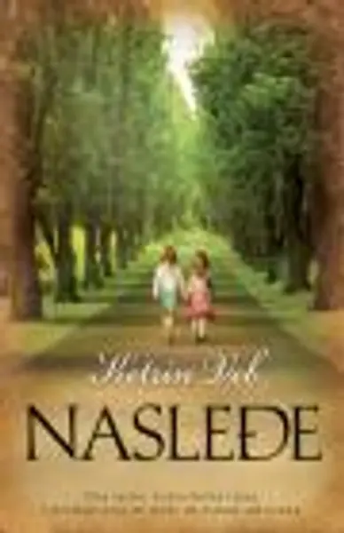 Slika 0 - Nasleđe
