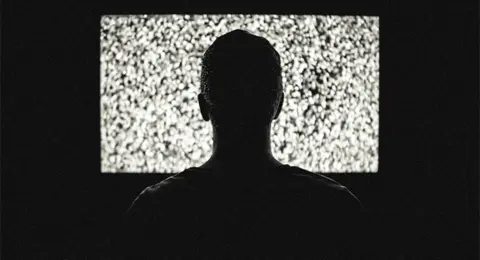 Zašto će nas roman „Farenhajt 451“ uvek plašiti - slika 1