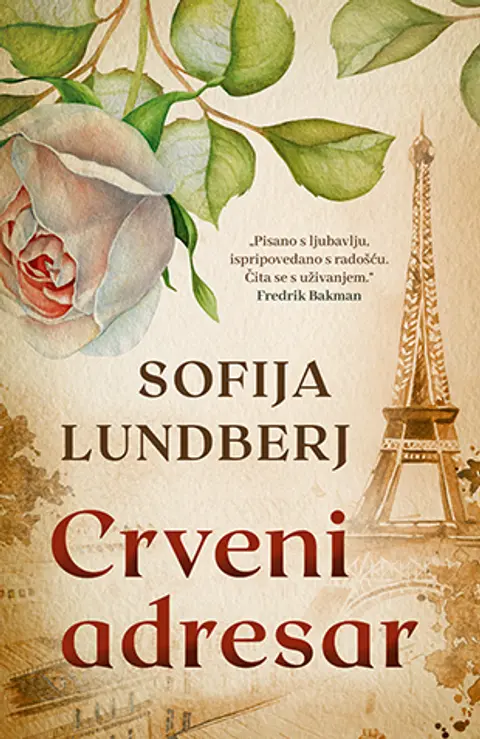 crveni-adresar-sofija-lundberj-v
